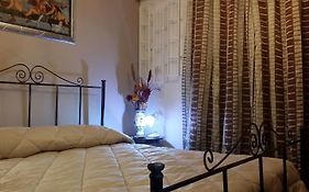 B&B Mannalà